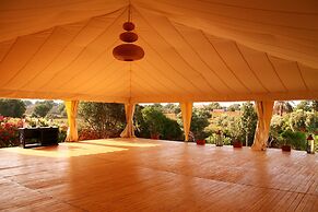 Essaouira Lodge