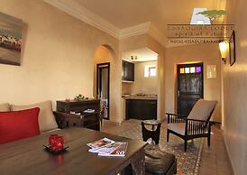 Essaouira Lodge
