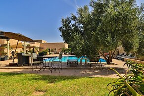 Essaouira Lodge