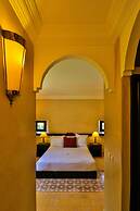 Essaouira Lodge