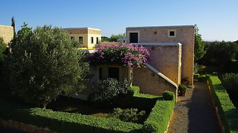 Essaouira Lodge