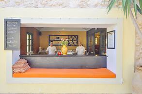 Essaouira Lodge