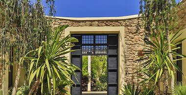 Essaouira Lodge