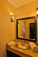 Essaouira Lodge