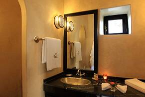 Essaouira Lodge