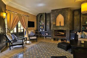 Essaouira Lodge