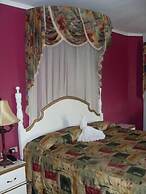 Mandeview Hotel