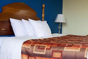 Mandeview Hotel
