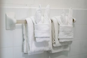 Mandeview Hotel