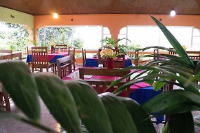 Mandeview Hotel