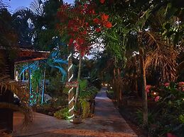 Caraib'Bay Hotel