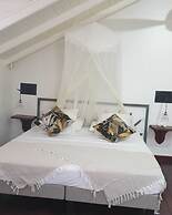 Caraib'Bay Hotel