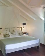 Caraib'Bay Hotel