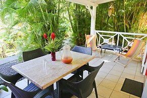 Caraib'Bay Hotel