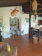 Caraib'Bay Hotel