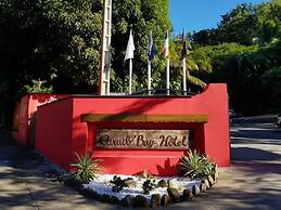 Caraib'Bay Hotel