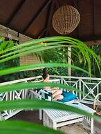 Caraib'Bay Hotel