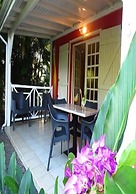 Caraib'Bay Hotel