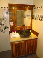 Caraib'Bay Hotel