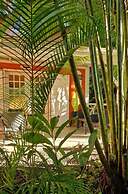 Caraib'Bay Hotel