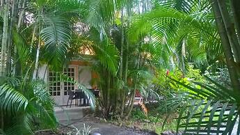 Caraib'Bay Hotel