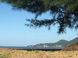 Yukayeke Playa Resort