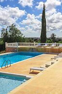Villa Juba