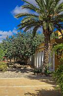 Villa Juba