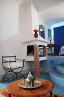 Villa Juba