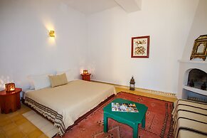 Villa Juba