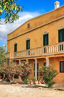 Villa Juba