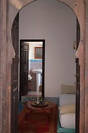Villa Juba