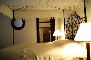 Villa Juba