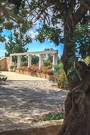Villa Juba
