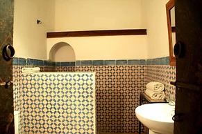 Villa Juba
