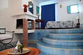 Villa Juba