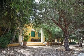 Villa Juba