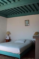 Villa Juba