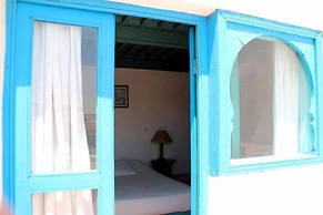 Villa Juba