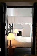 Villa Juba