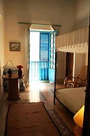 Villa Juba