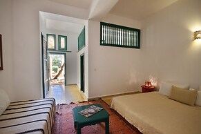 Villa Juba