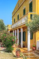 Villa Juba