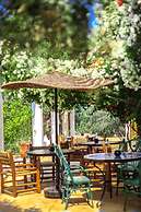 Villa Juba