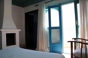 Villa Juba