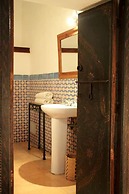 Villa Juba