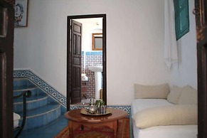 Villa Juba