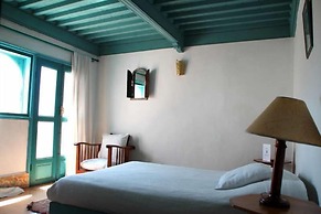 Villa Juba