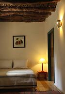 Villa Juba