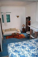 Villa Juba